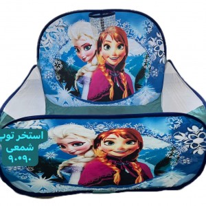 کاکتوس سخن گو فارسی خوان**  لباس دار** تحویل حضوری تهران - شهرستان پس کرایه