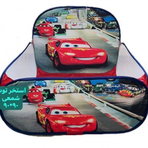 کاکتوس سخن گو فارسی خوان**  لباس دار** تحویل حضوری تهران - شهرستان پس کرایه