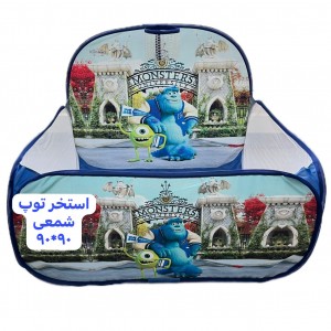 کاکتوس سخن گو فارسی خوان**  لباس دار** تحویل حضوری تهران - شهرستان پس کرایه