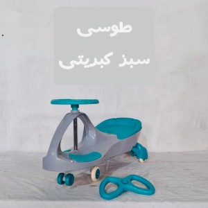 پلاسما کار تولید ایران (رجال)