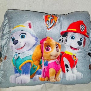 تاب ریلکسی مخمل  چاپی 12 طناب- ارسال رایگان با تیپاکس(تحویل حضوری تهران)