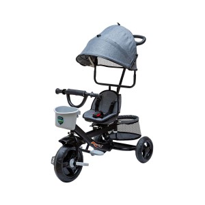 سه چرخه سایبان دار کارن  دلیجان- تحویل حضوری تهران(ارسال به شهرستان پس کرایه )