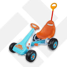 ماشین اسپید کار  جی تویز- تحویل حضوری تهران و حومه- شهرستان پس کرایه