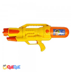 آبپاش  65سانتی پمپی