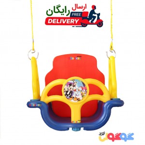 تاب پلاستیکی نازلی