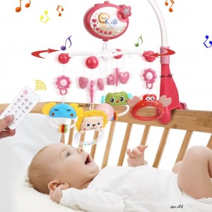 آویز تخت چرخشی کنترلی کد 69885