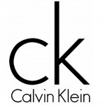 کالوین کلاین