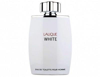 ادکلن لالیک سفید-لالیک وایت | Lalique White