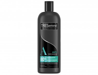 شامپو ضد موخوره ترزمه TRESemme Anti-Breakage Shampoo 828 ml