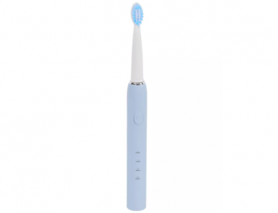 مسواک برقی شیائومی مدل CH905 Blue Sonic Electric Toothbrush