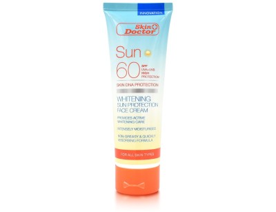 skin doctor spf 60