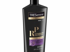 شامپو ترزمه ترمیم کننده و محافظت کننده TRESemme Repair &amp; Protect Shampoo