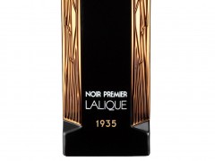 ادکلن لالیک رز رویال | Lalique Rose Royale
