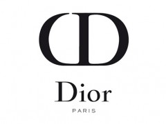 ادکلن دیور جادور(ژادور) | Dior J’adore