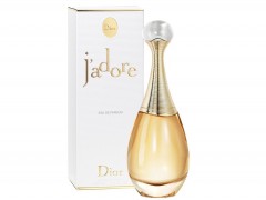 ادکلن دیور جادور(ژادور) | Dior J’adore