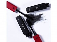 ریمل حجم دهنده دوسه پانک doucce punk mascara