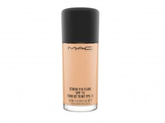 کرم پودر مک MAC STUDIO FOUNDATION