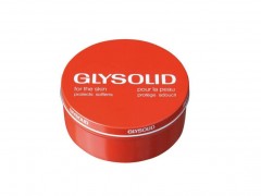 کرم مرطوب کننده گلیسولید Glysolid Cream ( سفارش عرب )