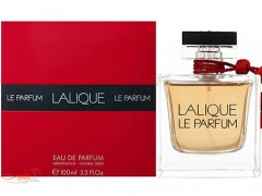 ادکلن لالیک قرمز-لالیک له پارفوم-Lalique Le Parfum