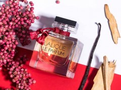 ادکلن لالیک قرمز-لالیک له پارفوم-Lalique Le Parfum