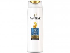 شامپو 2 در 1 روزانه پنتن Pantene Daily Care حجم 400 میل