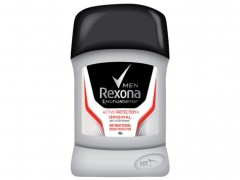 مام ضدتعریق صابونی  مردانه رکسونا (Rexona) مدل Active Protection Original مقدار 50 میلی‌لیتر