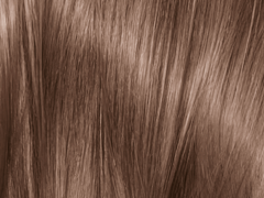 رنگ موی قهوه ای 7.11 لورال پاریس