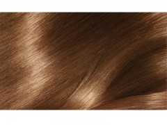 رنگ مو قهوه ای بادامی 6.3 لورال پاریس