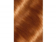 رنگ مو لورآل سری Excellence شماره 7.43  رنگ بلوند مسی