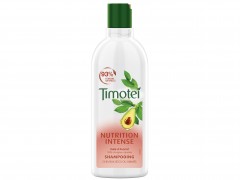 شامپو موهای خشک آوواکادو تیموتی Timotei - Nutrition Intense حجم 300 میلی لیتر