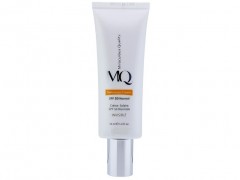 کرم ضد آفتاب نرمال ام کیو MQ Sunscreen Cream Normal SPF 50