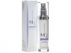 سرم روشن کننده قوی ام کیو MQ Intense Whitening Serum