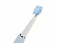 مسواک برقی شیائومی مدل CH905 Blue Sonic Electric Toothbrush