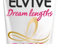 نرم کننده موی لورال مدل ELVIVE Dream Lengths Rapid Reviver