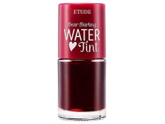 تینت لب اتود مدل Water Tint قرمز cherry ade