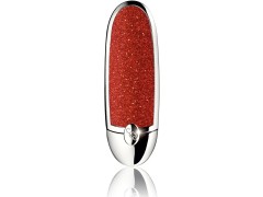قاب رژ لب جامد گرلن Rouge G مدل sparkling red