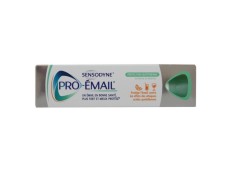 خمیر دندان سنسوداین Pro-Email Daily Protection
