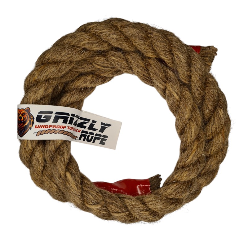 فیتیله یدکی مشعل ضد باد سایز متوسط