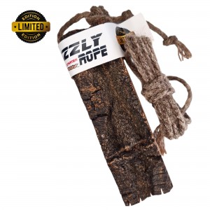 استارتر آتش درخت سپیدار