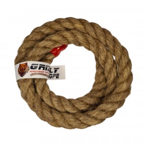 فیتیله یدکی مشعل ضد باد سایز متوسط