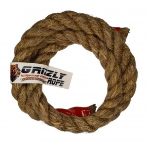 فیتیله یدکی مشعل ضد باد سایز متوسط