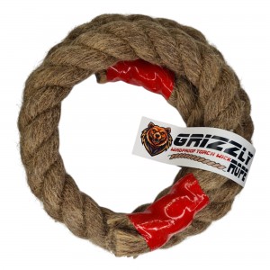 فیتیله یدکی مشعل ضد باد سایز بزرگ