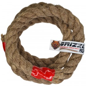 فیتیله یدکی مشعل ضد باد سایز بزرگ