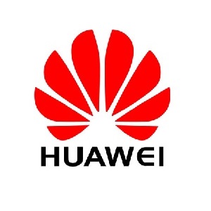 هواوی
