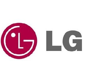 ال جی