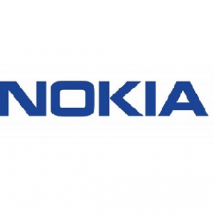 نوکیا