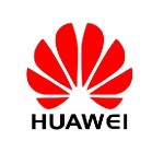 هواوی