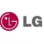 ال جی