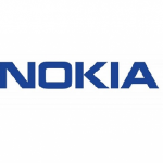 نوکیا