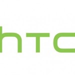 اچ تی سی